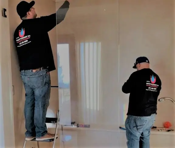 Professional plumbing installation for Tankless Water Heater Installation in Waterman Meadows